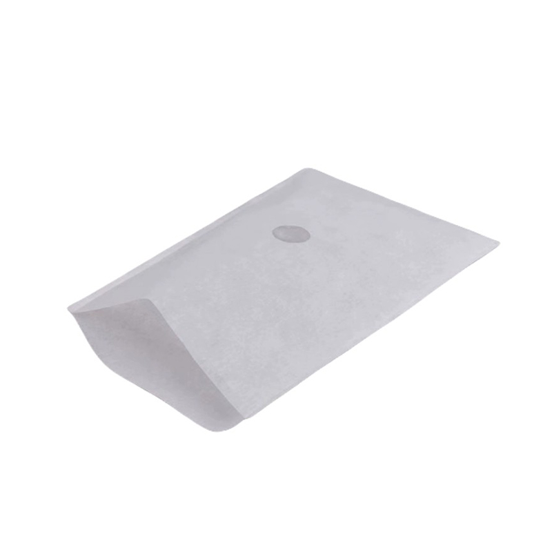 Ruoanlaittoöljyn suodatinpaperit