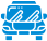 Autohoito