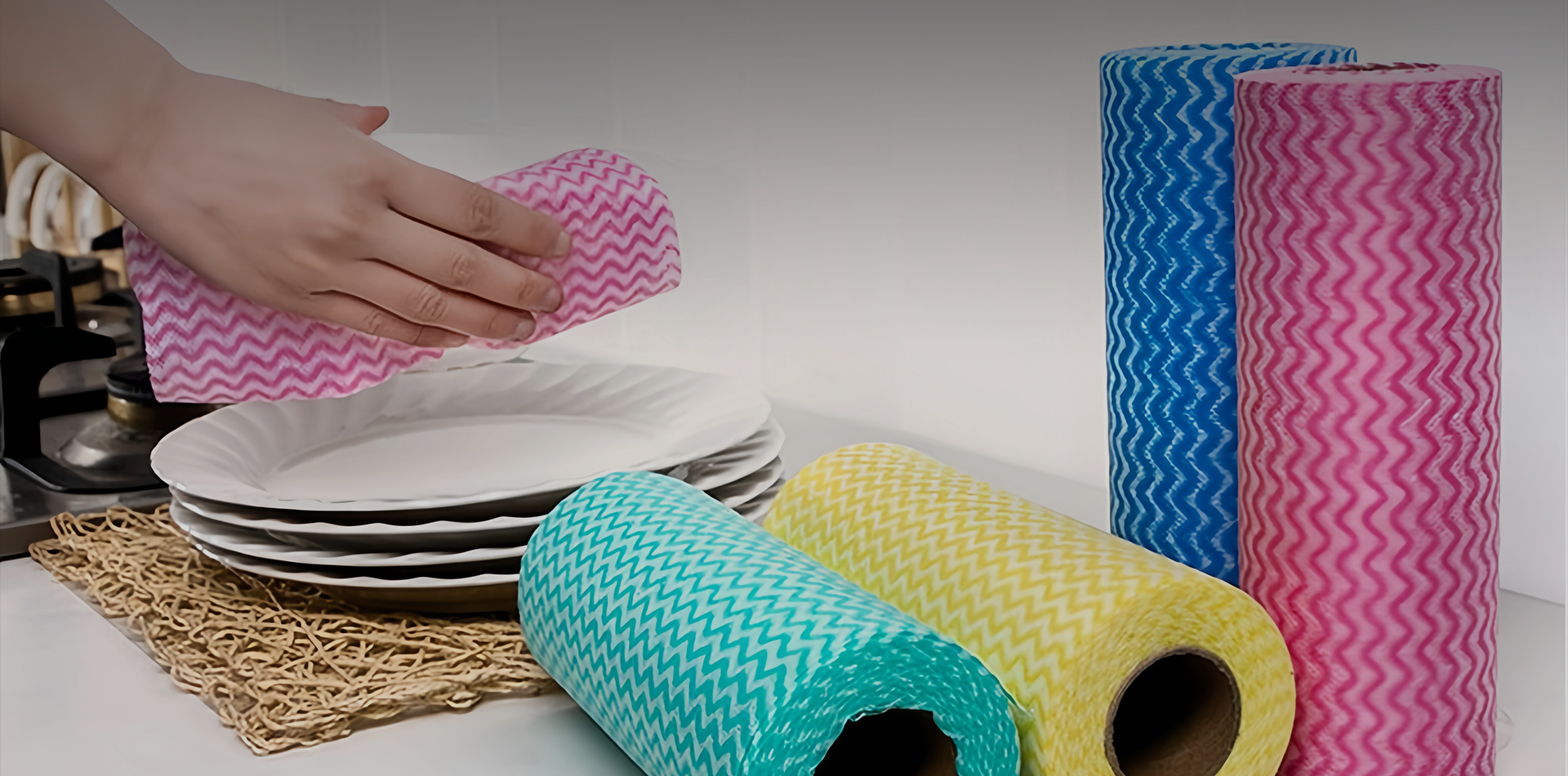 Jiaxing Hongjie Commodity CO., Ltd